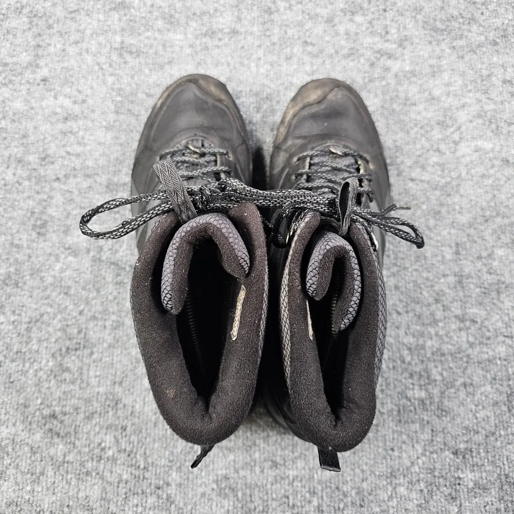 Merrell item sale